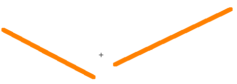 GoodContinuation_LikelyInterpretation