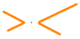 GoodContinuation_UnlikelyInterpretation