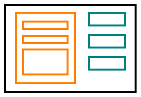 BalanceVsUnbalanced_2 A page with better balance