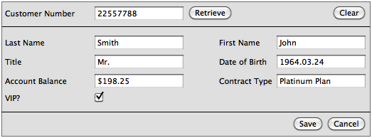CustomerScreen_Better