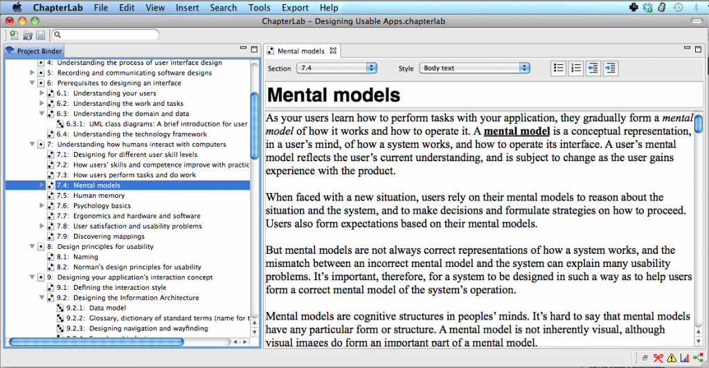 HierarchicalTreeSplitPanel_ChapterLab
