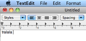 MacOSX_RedDotShowingUnsavedChanges