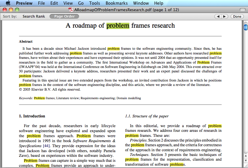 MacPreview_SearchTermsHighlighted